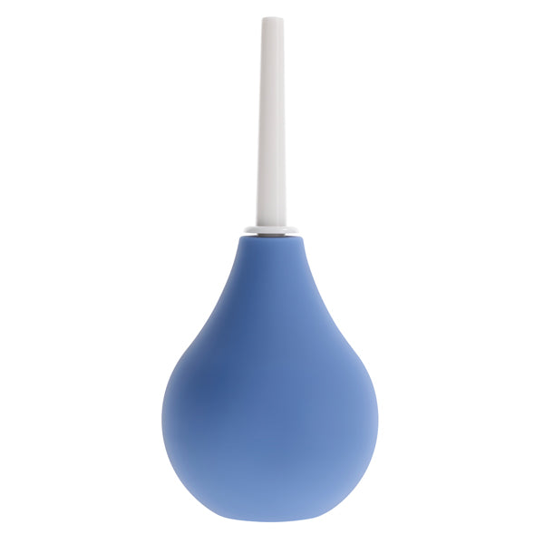 "Squeaky Clean - Blue SL-DC-5766-2"