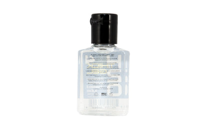 Elbow Grease H2O Classic Thick Gel - 24ml