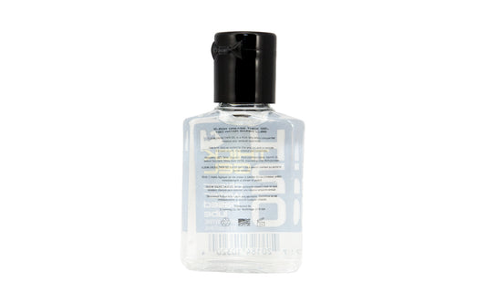 Elbow Grease H2O Classic Thick Gel - 24ml