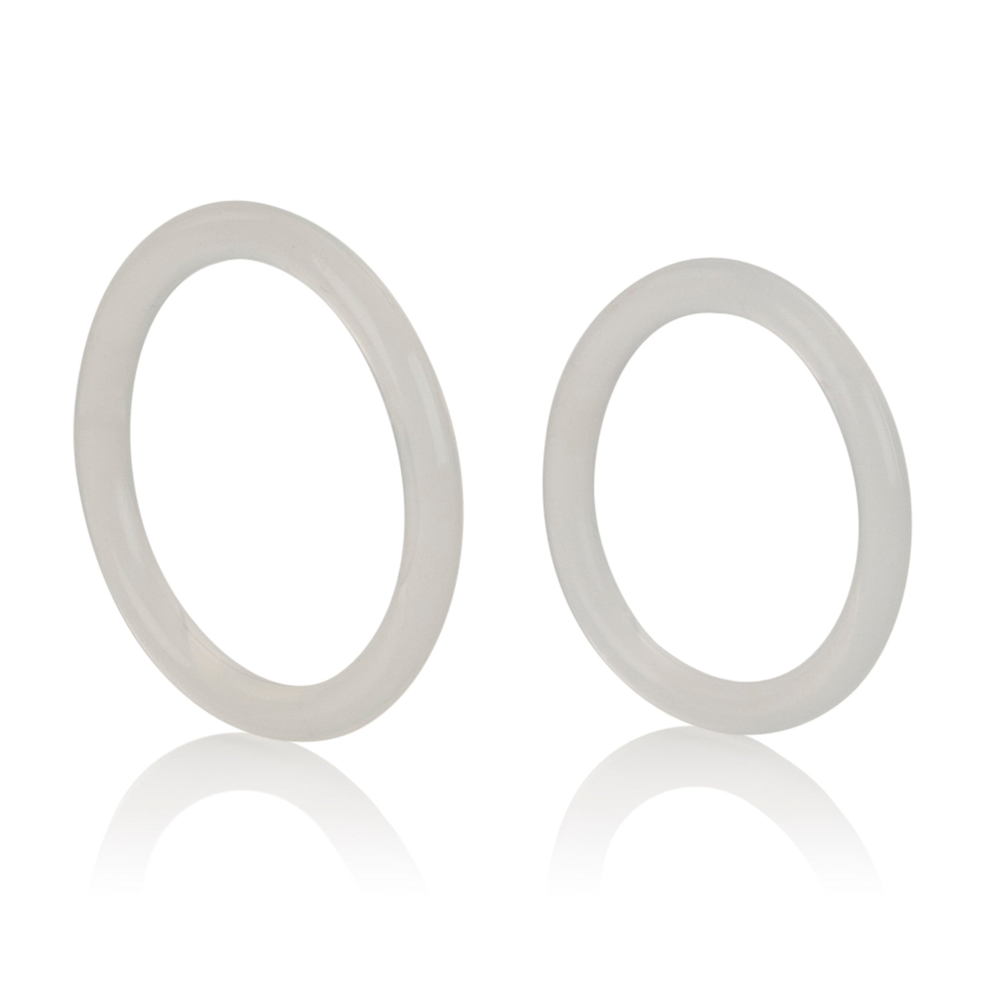 Silicone Rings SE1438002