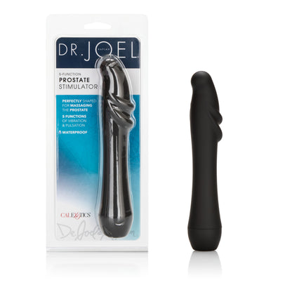 Dr. Joel 5 Function Prostate Stimulator SE5644032