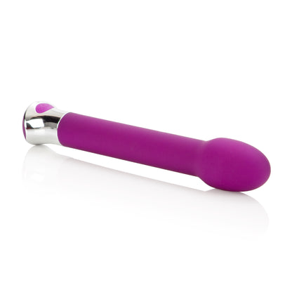 10-Function Risque Tulip - Purple SE0560803