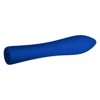 Robust Rumbler
