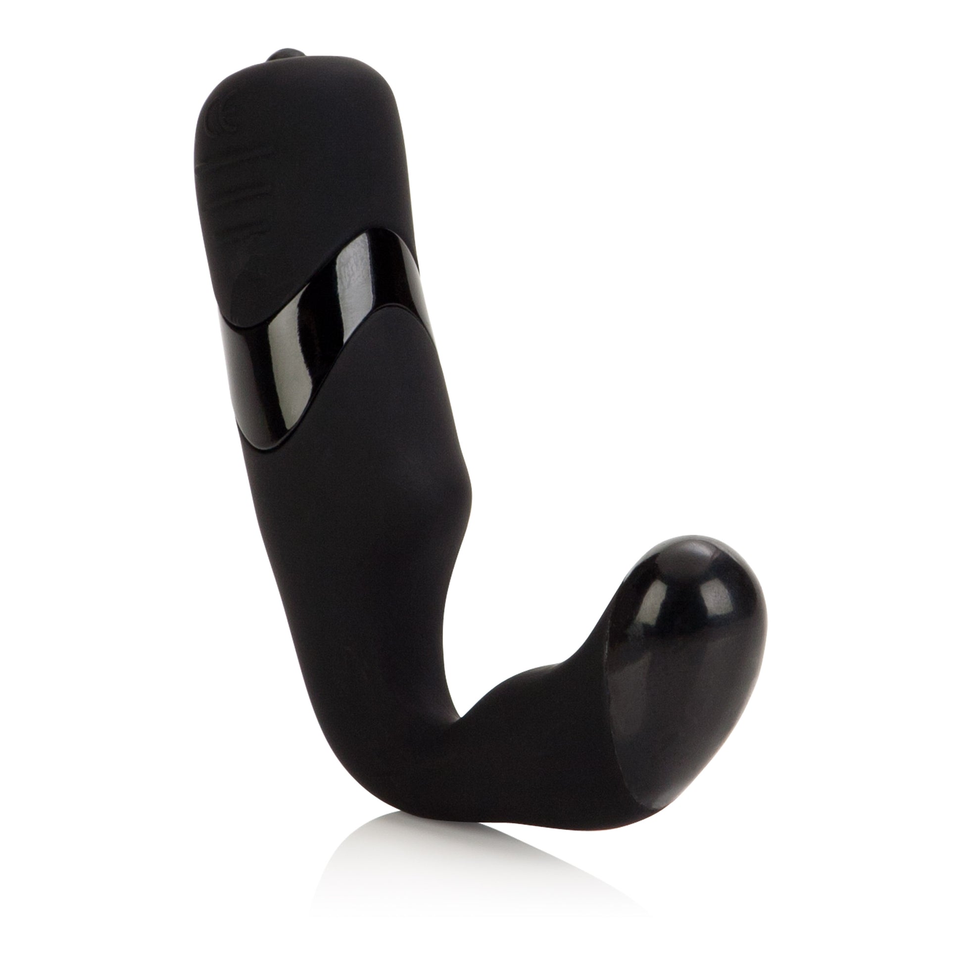 Dr. Joel Kaplan Compact Prostate Massager SE5648032