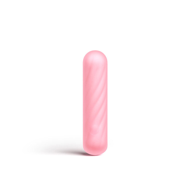 "X and o's Crave Light - Pink NSN-0321-34"