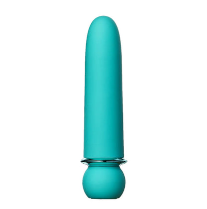 "Jaguar Fiercely Powerful - Blue MTMA24-01-BLUE"