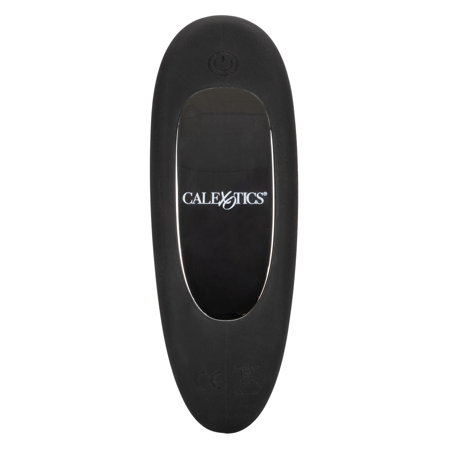 Eclipse Silicone Wireless Rocking Probe SE0436603