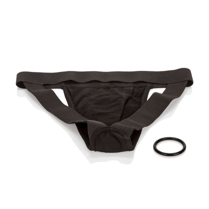 Packer Gear Jock Strap Xl/2xl SE1574203