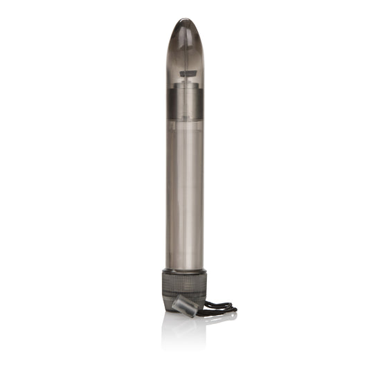 "Dr. Joel Perineum Massager 7 Inch SE5643202"