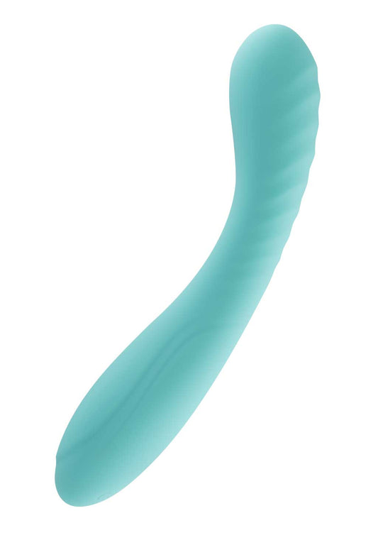 "Refined - Dreamland - Turquoise RC-RFDL-101"