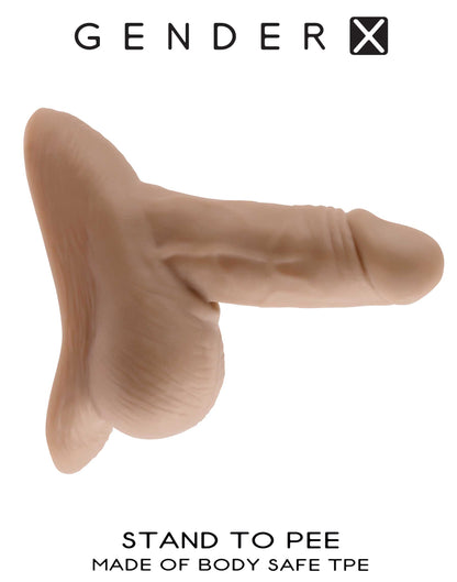 Stand to Pee - Medium GX-SP-2918-2