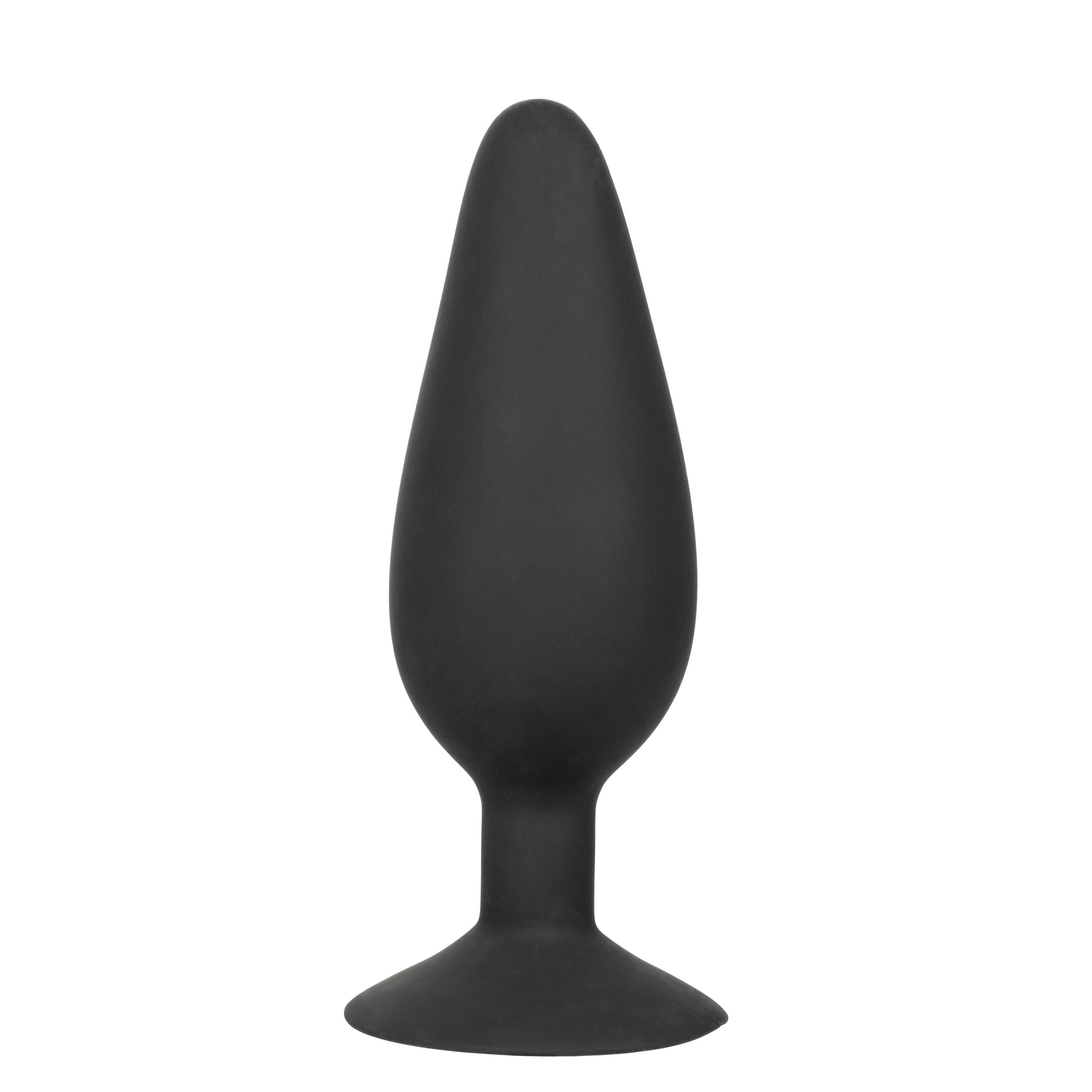 Xl Silicone Inflatable Plug SE0430303