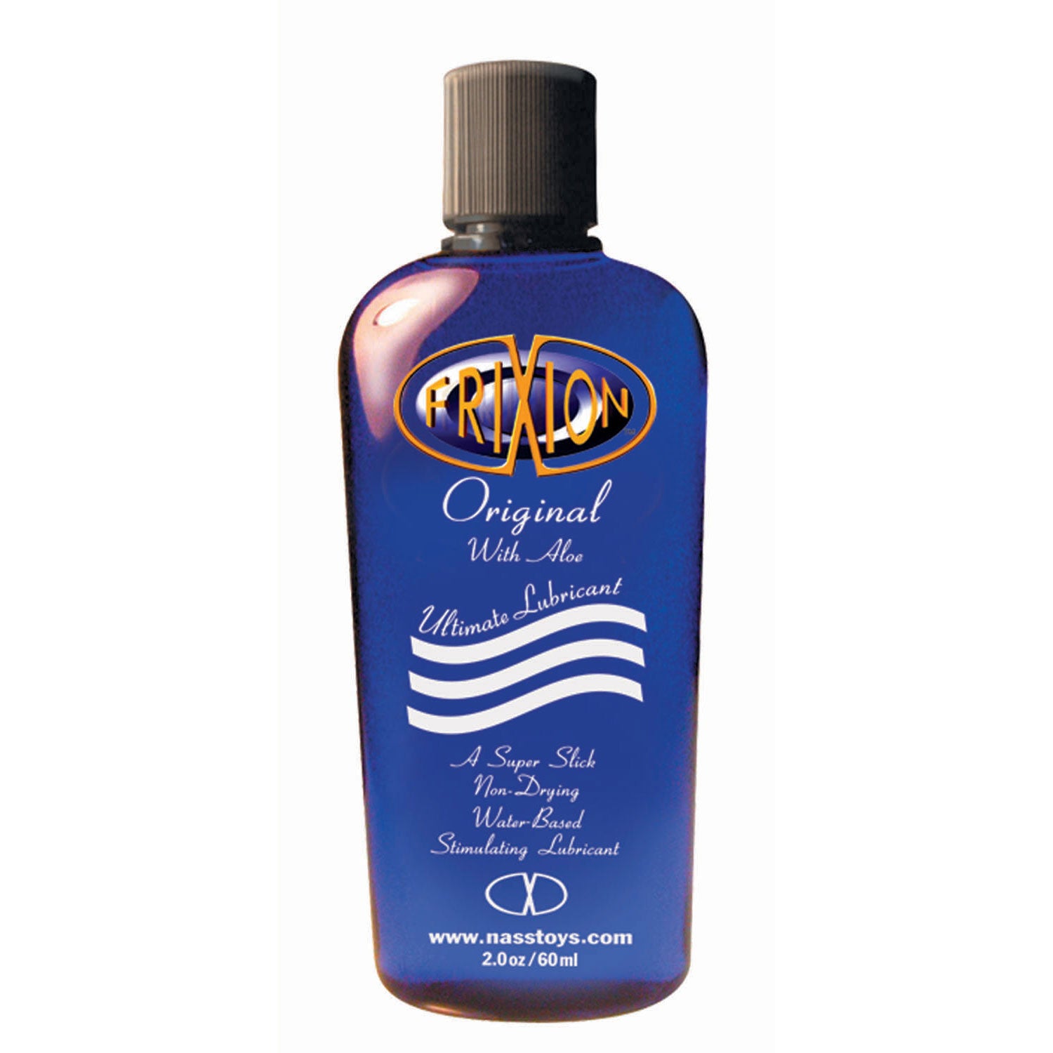 "Frixion 2oz NW6000-1"