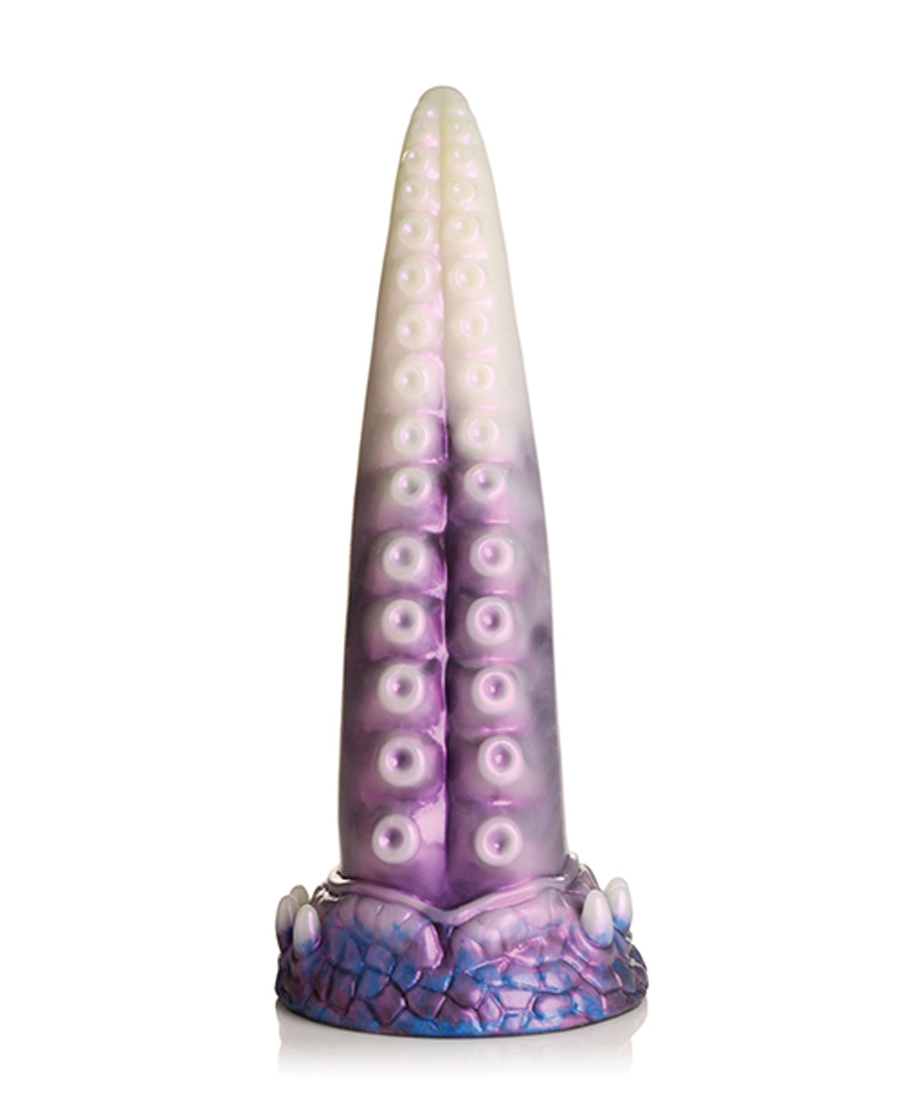 Astropus Tentacle Silicone Dildo CC-AH419