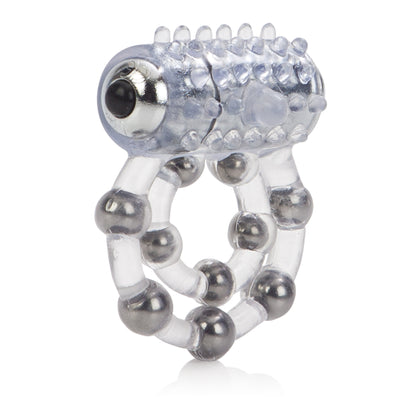 Maximus Enhancement Ring 10 Stoker Beads SE1456203