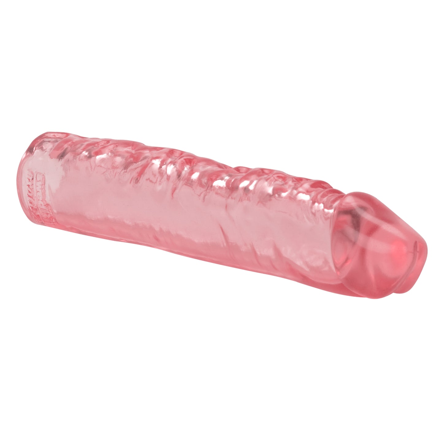 Puregel Sleeve - Pink SE0295142