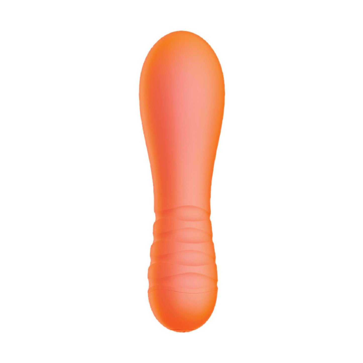 "Sorbet Orange Gaze NW3293"
