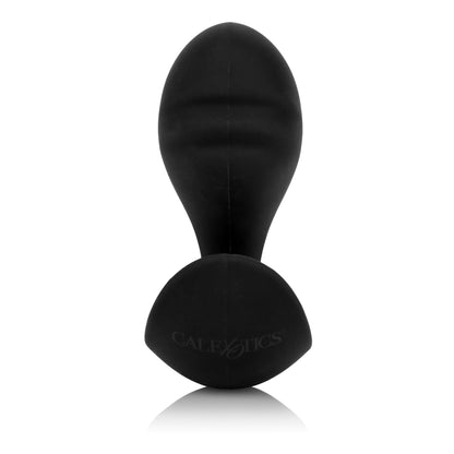 Booty Call Petite Probe - Black SE0396452