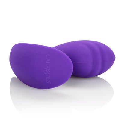 Booty Call Petite Probe - Purple SE0396502