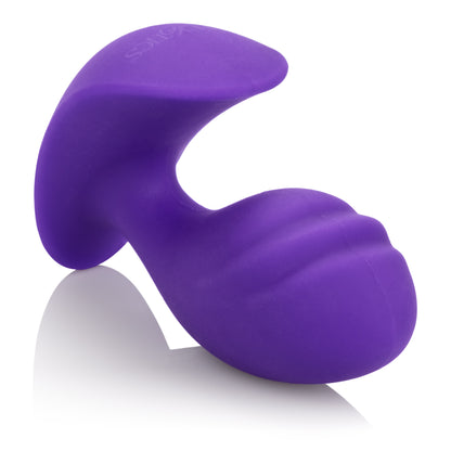 Booty Call Petite Probe - Purple SE0396502