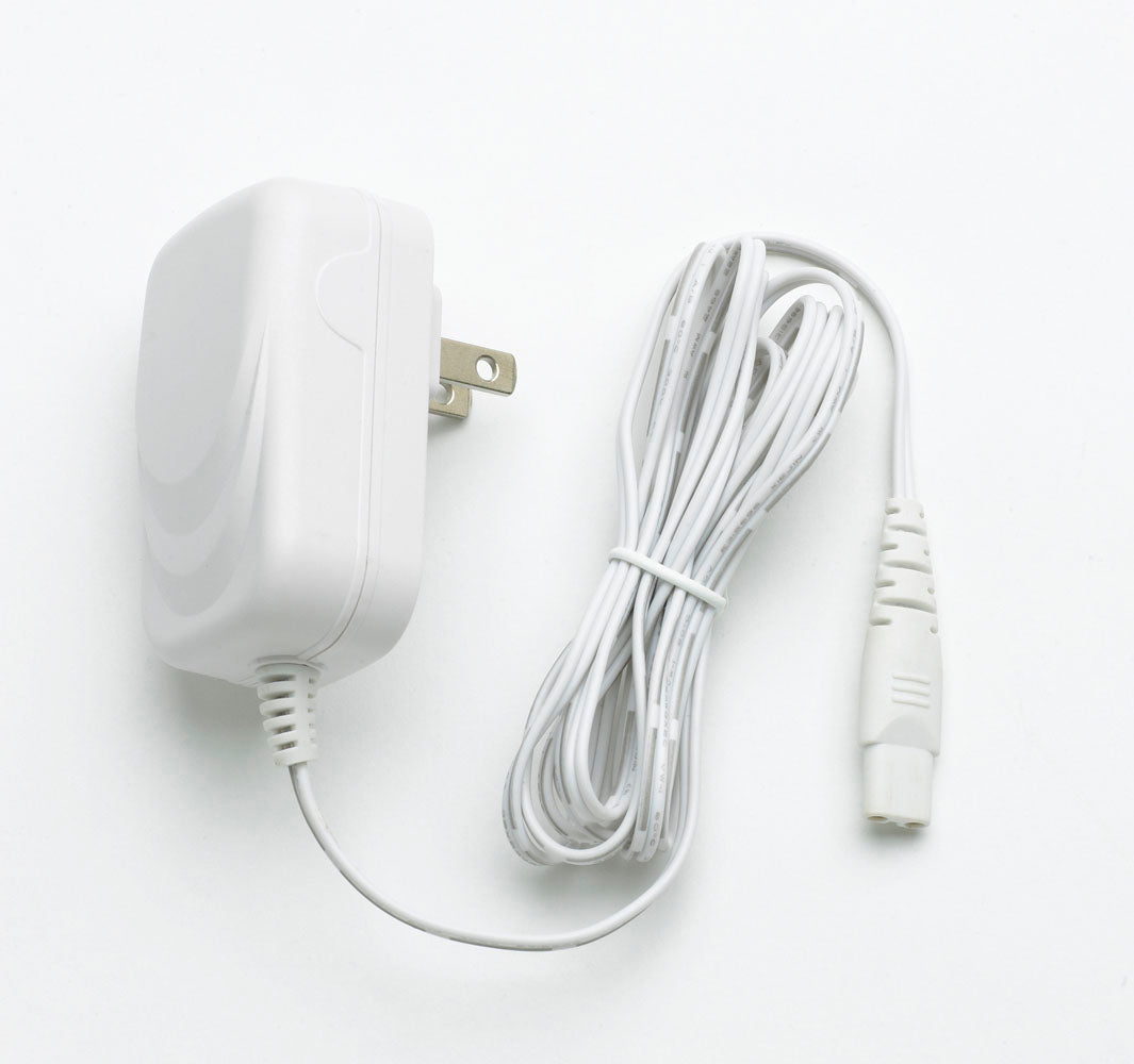 Hv-270 Power Adapter HV-HITCHG