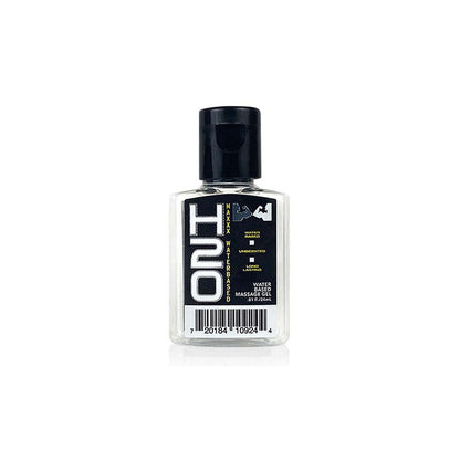 "H2o Maxxx 24 ml H2OM24"