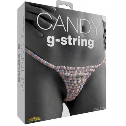 Candy G-String HTP-SFFD121