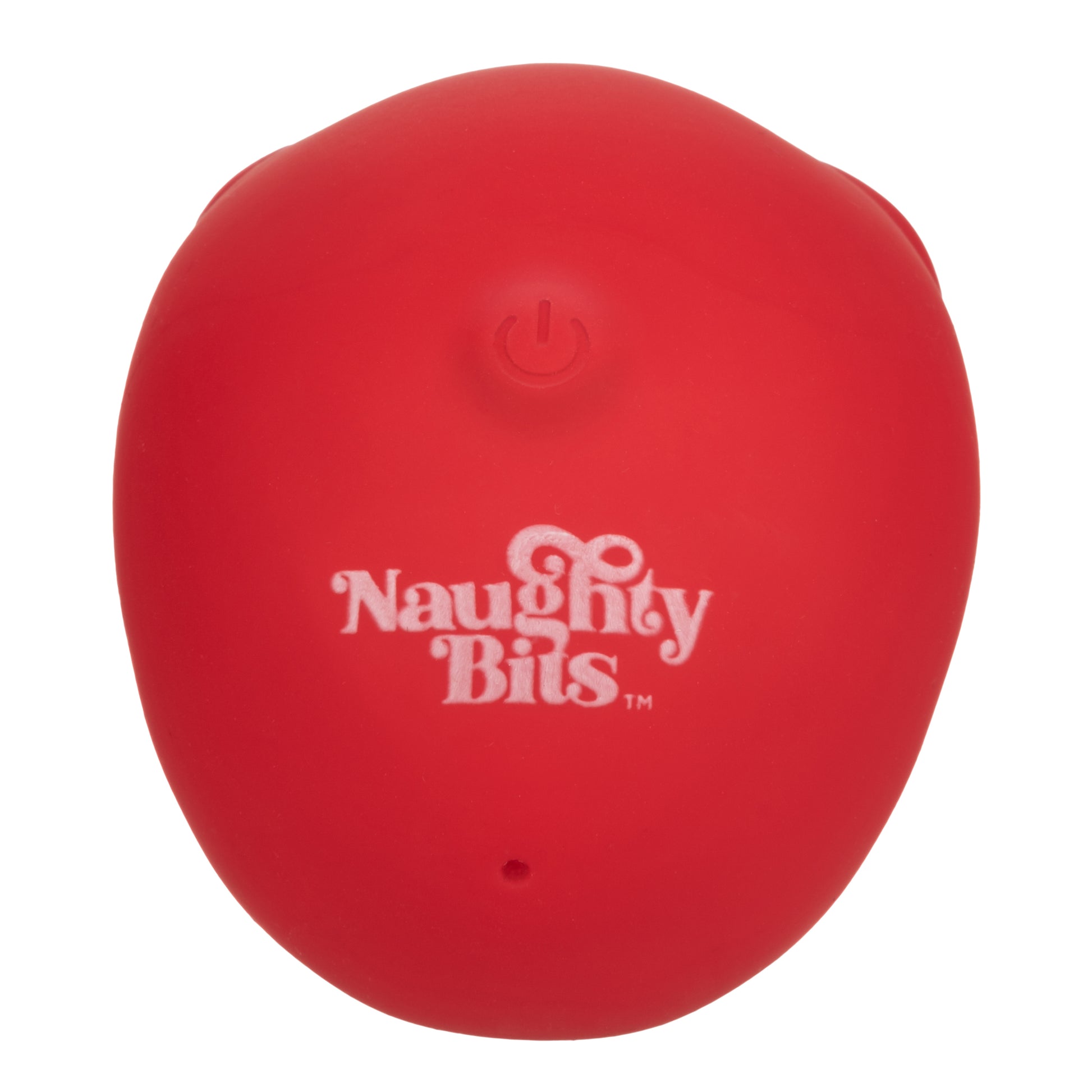 Naughty Bits Bone Head Handheld Massager SE4410063