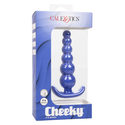 Cheeky X-6 Beads SE0442153