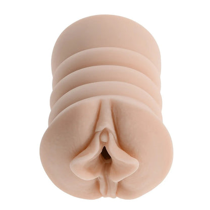 "Dani Daniels Movie With Mini Vagina Stroker ZE-MS-7548-2"